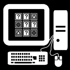 computer: memory